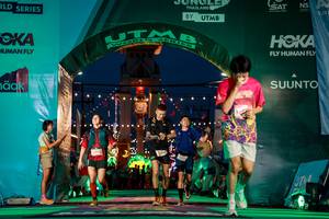 BIB: 
                            <button type="button" onclick="openModal(24863872)" class="btn btn-primary btn-sm float-right btn-popup" data-toggle="modal" data-target=".modal-high-quality">
                        <i class="fas fa-shopping-cart"></i> Add to Cart
                    </button>
                                            <button type="button" onclick="isThisMe(24863872, true)" class="btn btn-success btn-sm float-right btn-popup btn-isme hidden" data-toggle="tooltip" data-placement="bottom" title="นี่คือรูปของคุณใช่ไหม คลิกที่นี่เพื่อเอาเข้าอัลบั้ม">
                        <i class="fas fa-plus"></i> Add to album
                    </button>
                    <button type="button" onclick="isThisMe(24863872, false)" class="btn btn-warning btn-sm float-right btn-popup btn-isnotme hidden">
                        <i class="fas fa-ban"></i> Remove from album
                    </button>